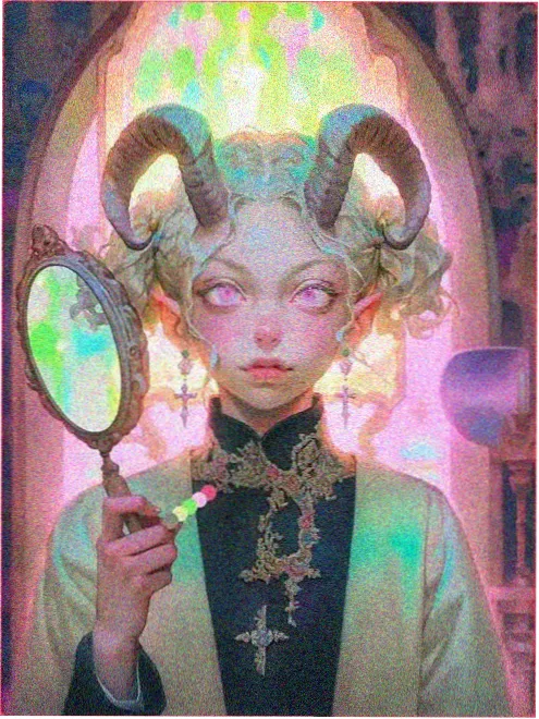 黑豹漫威电影海报